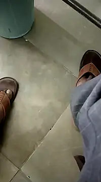 rajlocal online show from 01.02.25