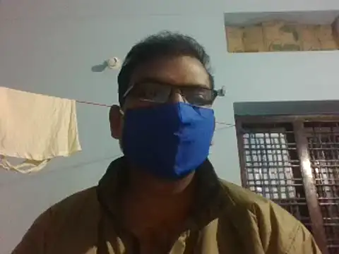 rajlocal online show from 01.16.25