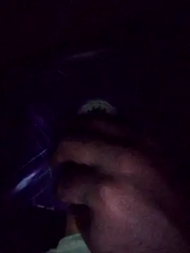 rajlocal online show from 01.24.25