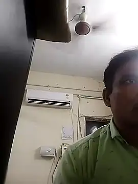 rajlocal online show from 02.10.25