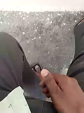 rajlocal online show from 03.04.25