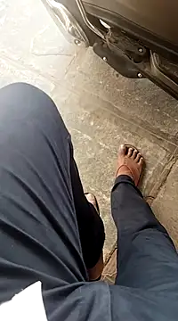 rajlocal online show from 03.11.25