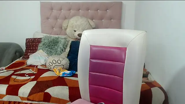 Negrabig online show from 11.22.25