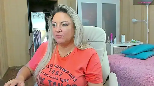 PamHardFuck online show from 09.27.25