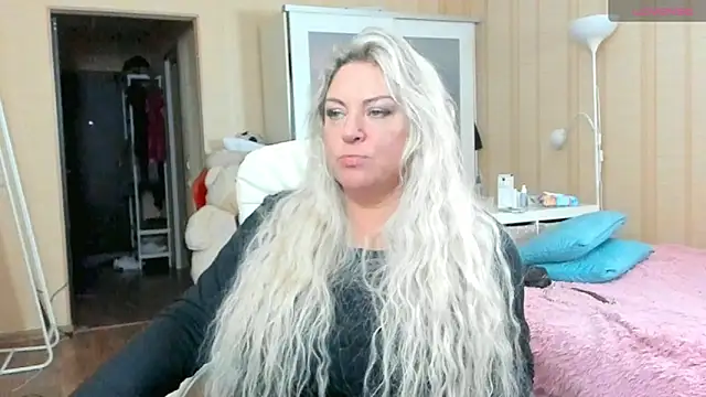 PamHardFuck online show from 10.19.25