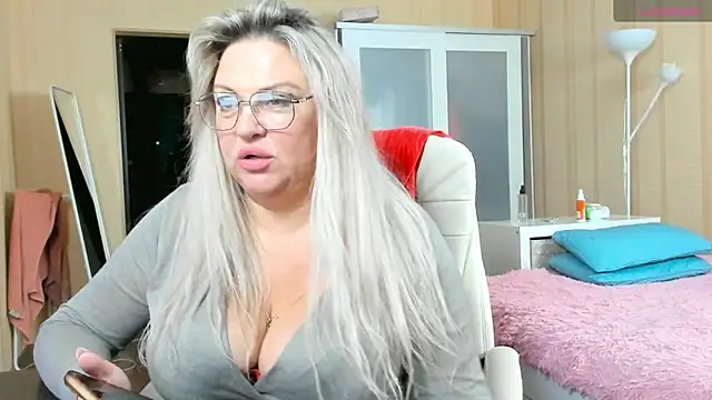 PamHardFuck online show from 03.07.26