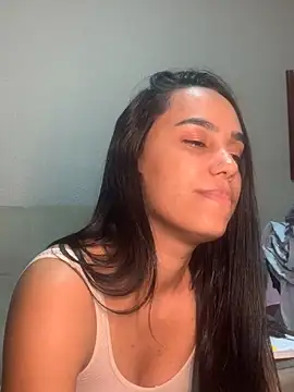 eudaniely online show from 11.14.25