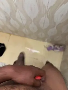 Playboy indian bi online show from 11.09.25