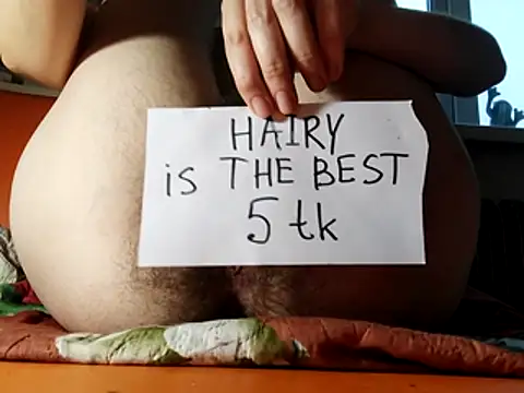 Snapshot of Thickforest69 chatting on 11.03.25 Thickforest69 online show from 11.03.25