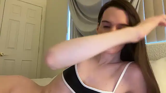 juliettebarbie online show from 11.25.25