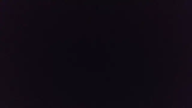 Snapshot of gege_cool chatting on 10.21.25 gege cool online show from 10.21.25