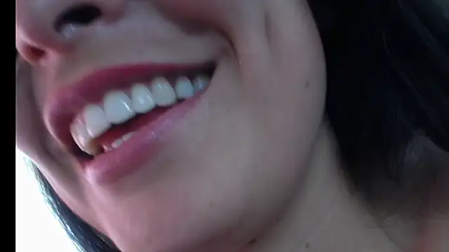 Alexandrasaenz online show from 12.03.25