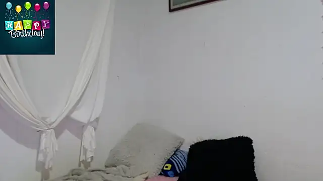 Alexandrasaenz online show from 12.22.25