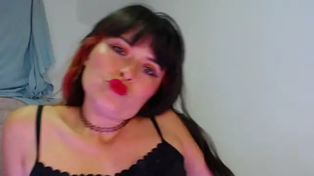 Alexandrasaenz online show from 02.06.26