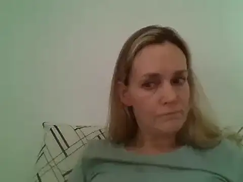 Annylove1 online show from 01.03.25