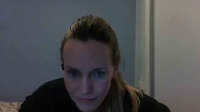 Snapshot of Annylove1 chatting on 09.25.25 Annylove1 online show from 09.25.25