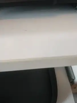 Snapshot of Annylove1 chatting on 10.13.25 Annylove1 online show from 10.13.25