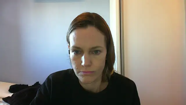 Snapshot of Annylove1 chatting on 10.21.25 Annylove1 online show from 10.21.25