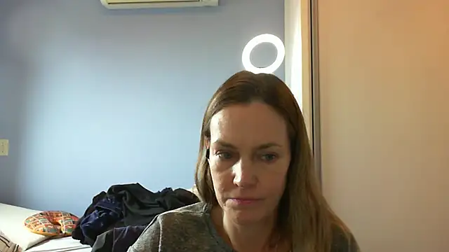 Snapshot of Annylove1 chatting on 11.07.25 Annylove1 online show from 11.07.25