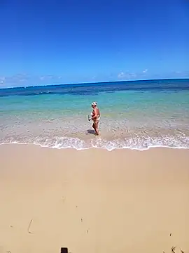 Patsylaboner online show from 03.25.26