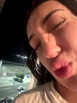 Hannahoff online show from 10.01.25