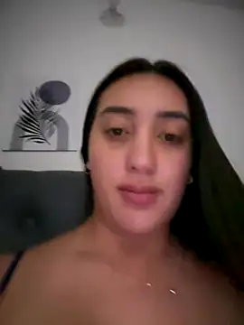 Hannahoff online show from 10.12.25