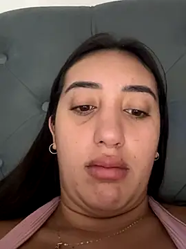 Hannahoff online show from 10.15.25