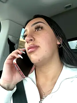 Hannahoff online show from 12.20.25