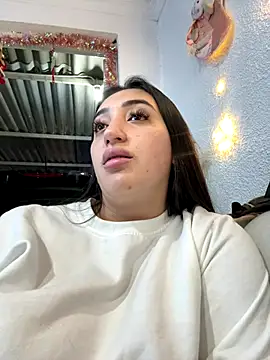 Hannahoff online show from 12.23.25