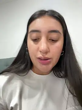 Hannahoff online show from 02.26.26