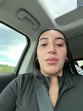 Hannahoff online show from 04.26.26