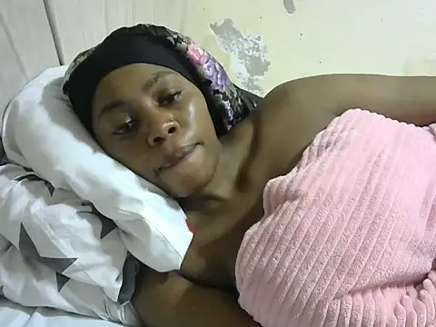 Snapshot of Nasty_queency chatting on 03.18.26 Nasty queency online show from 03.18.26