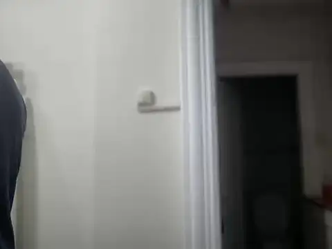 Snapshot of ALPHANDRE chatting on 09.23.25 ALPHANDRE online show from 09.23.25