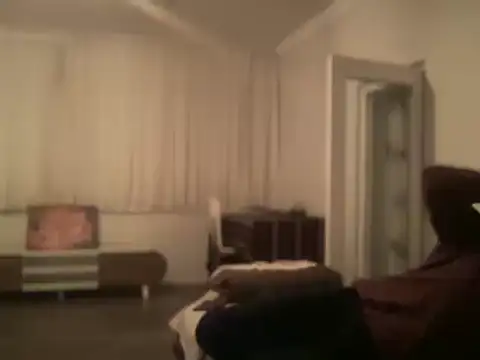 Snapshot of ALPHANDRE chatting on 10.13.25 ALPHANDRE online show from 10.13.25