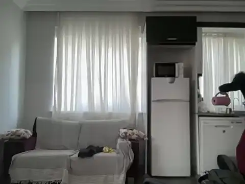 Snapshot of ALPHANDRE chatting on 10.16.25 ALPHANDRE online show from 10.16.25