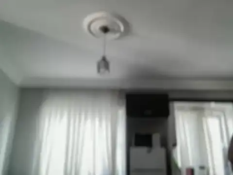 Snapshot of ALPHANDRE chatting on 10.18.25 ALPHANDRE online show from 10.18.25