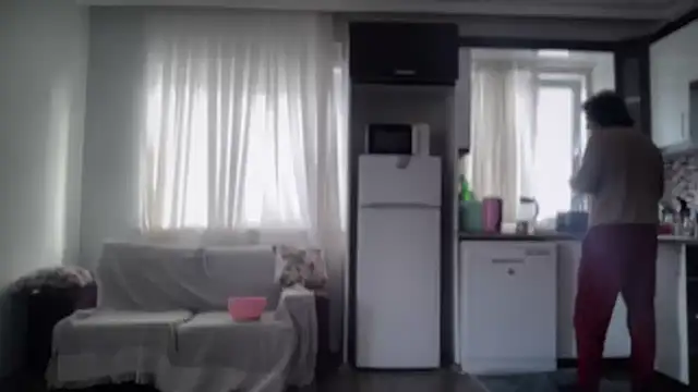 Snapshot of ALPHANDRE chatting on 10.20.25 ALPHANDRE online show from 10.20.25