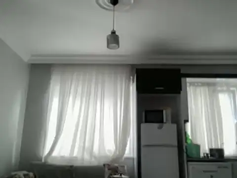 Snapshot of ALPHANDRE chatting on 10.21.25 ALPHANDRE online show from 10.21.25