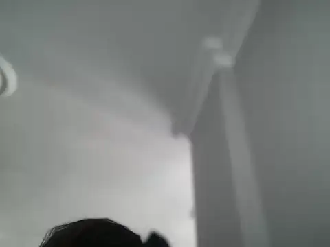 Snapshot of ALPHANDRE chatting on 10.27.25 ALPHANDRE online show from 10.27.25