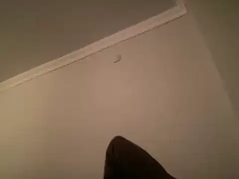 Snapshot of ALPHANDRE chatting on 10.27.25 ALPHANDRE online show from 10.27.25