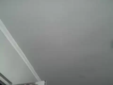 Snapshot of ALPHANDRE chatting on 11.06.25 ALPHANDRE online show from 11.06.25