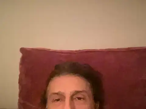 ALPHANDRE online show from 11.08.25