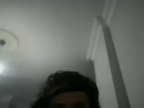 ALPHANDRE online show from 11.21.25