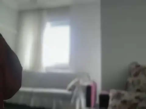 ALPHANDRE online show from 11.28.25