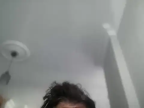 ALPHANDRE online show from 11.30.25