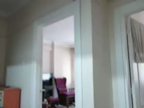 ALPHANDRE online show from 01.10.26