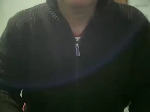 ALPHANDRE online show from 01.17.26