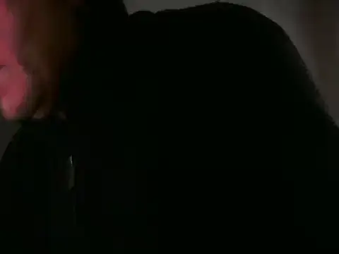 ALPHANDRE online show from 01.19.26