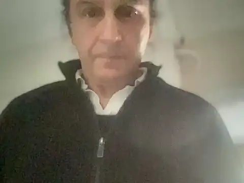 ALPHANDRE online show from 02.07.26