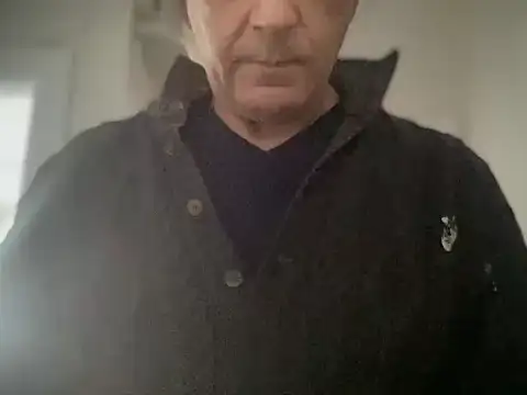 ALPHANDRE online show from 03.06.26